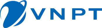 VNPT Đắk Lắk